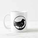 Search for raven bird mugs Birder