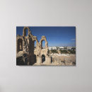 Recherche de tunisien art Africain