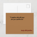 Search for motivator postcards Funny