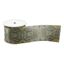 Search for william morris design ribbon Victorian