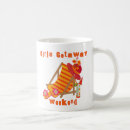 Search for getaways mugs Bachelorette party