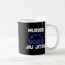 Search for kick boxing mugs Japan