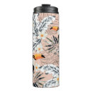 Search for toucan travel mugs Vacation