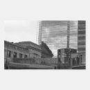 Search for mirrored stickers Reflections