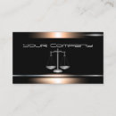 Recherche de bronze cartes visite Avocat