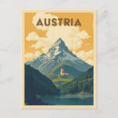 Recherche de vienne vintage cartes postales Tourisme