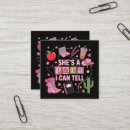 Search for special education business cards Back to school