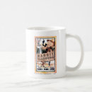 Search for season mugs Looney tunes