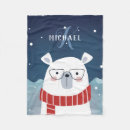 Search for polar bear gifts Snow