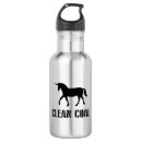 Search for environment water bottles Climate change