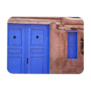 Search for santa fe rectangular magnets Travel