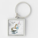 Search for record player keychains Phonograph