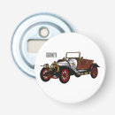 Search for classic car bottle openers Vehicle
