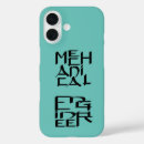 Search for mechanism iphone cases Mechanical