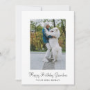 Search for dog grandma cards Grandmother
