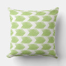 Search for tribal pattern pillows Trendy