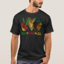 Search for bhs tshirts Bhm