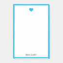 Recherche de coeur blanc bleu Tendance