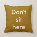 Search for tumblr pillows Funny