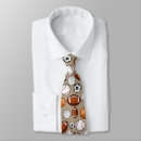 Search for basketball league accessories Sports