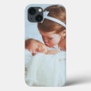 Recherche de nouvelle iphone coques Famille
