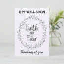 Search for christian get well cards Flowers