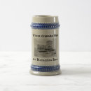 Search for 17th century mugs Medieval