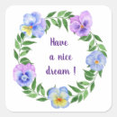 Search for hippie flowers stickers Botanical