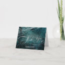 Recherche de textures vœux cartes Pour eux