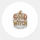 Search for good witch stickers Pumpkindesigns