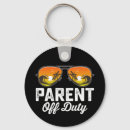 Search for parents day keychains Funny