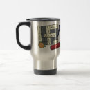 Search for puzzle mugs Crossword