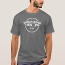 Search for virgin river tshirts Utah