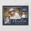 Recherche de de graduation cartes postales Classe de 2023