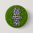 Search for extremity buttons Extreme