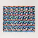 Search for skateboarding puzzles Skateboarder