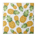 Search for backdrop tiles Fresh