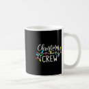 Search for filthy mugs Santa claus