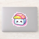 Search for japanese character electronics Cartoon