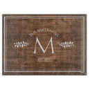 Recherche de fruit planches à découper Rustique