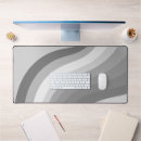 Search for leather mousepads Computer