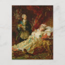 Recherche de maitresse cartes postales Jeanne