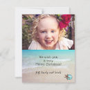 Search for beach design cards Coastal