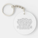 Search for bismillah keychains Quran