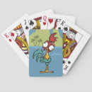 Search for cute saying playing cards Quote