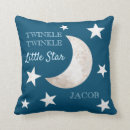 Search for twinkle twinkle little star pillows For kids