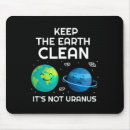 Search for earth lover electronics Save the earth