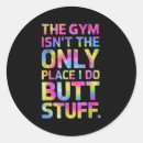 Search for butt stuff stickers Drinks