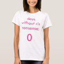 Search for transgender humor tshirts Pride