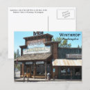 Search for old northwest postcards Travel